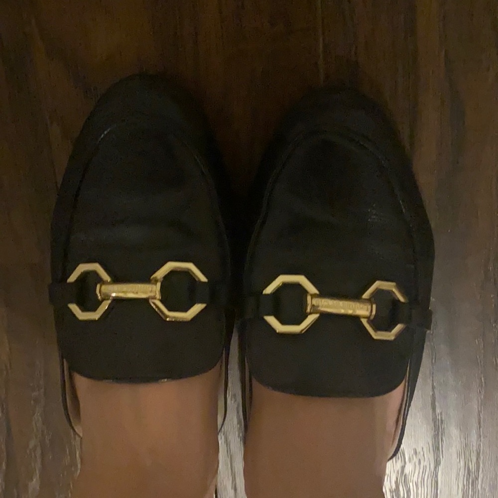 Louise et cie women mule